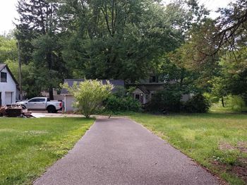 155 Lakefront