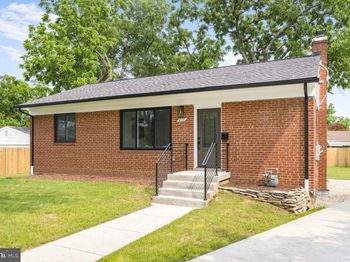 418 Belton