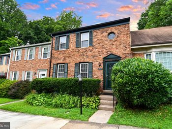 9835 Saint Cloud