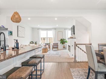 2314 Emerson