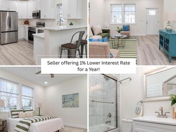 278 Wood Duck Drive