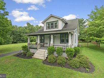 1216 Conowingo
