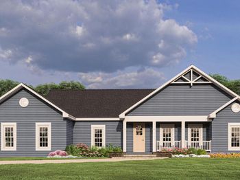 118 Saylor
