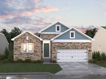 1510 Lesterfield