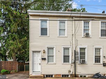 820 Cumberland