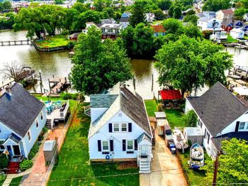 533 Bayside