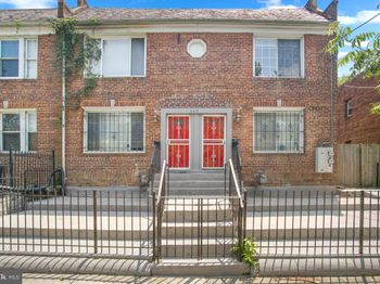 349 Parkland