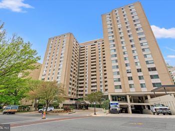 4601 Park