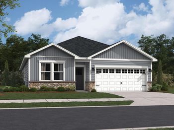 1660 Lake Placid