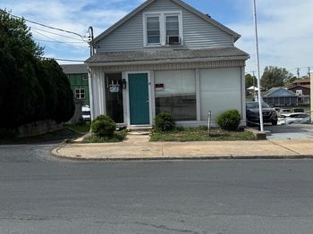 18 & 18 1/2 18th