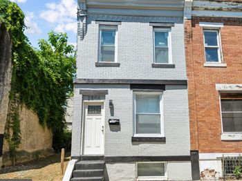 2806 Taylor