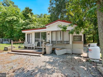 111 Beach Harbor Dr