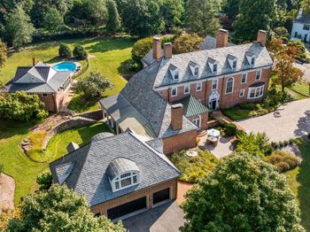20 Blythewood