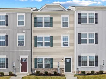 338 Hackley