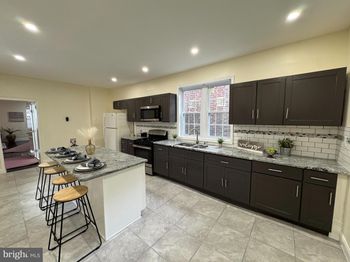 2411 West