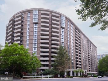 4620 Park