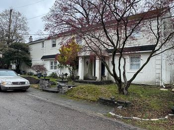 7508 Lawn