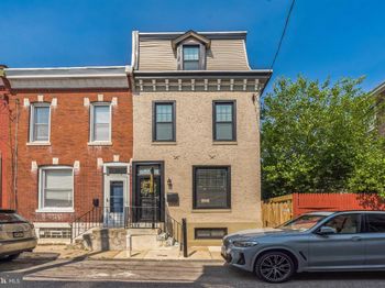 4309 Fleming