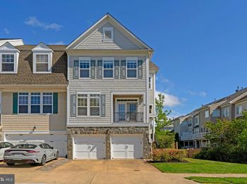 18202 Mill House