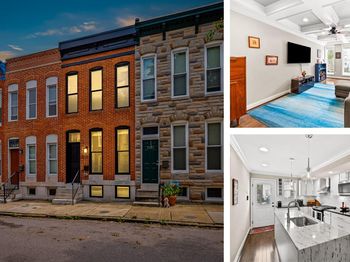 1519 Marshall