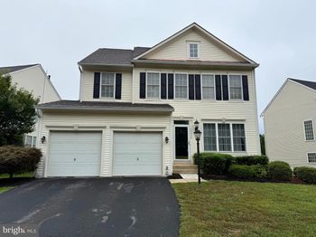 25558 Dabner