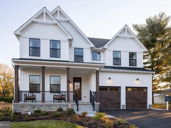 410 Darrow