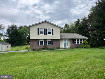 3827 Salem Bottom