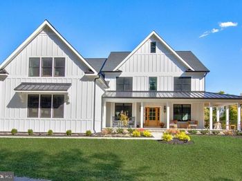 13 Sugarvale