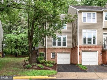 1236 Weatherstone
