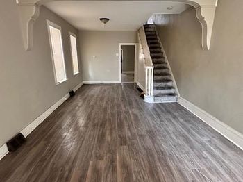 1239 Jackson