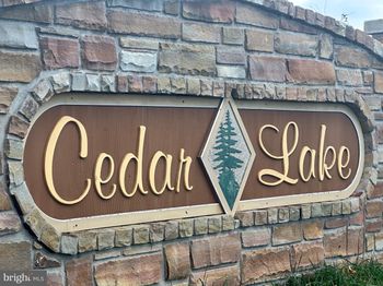 Lot 22 Markwood Drive