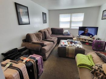 6 Florence Tollgate