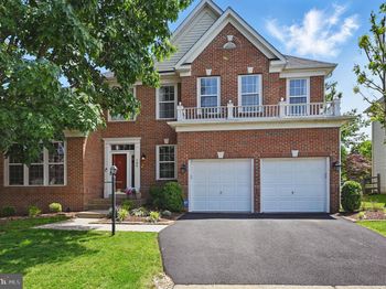 704 Bonnie Ridge