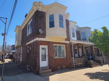4721 Princeton