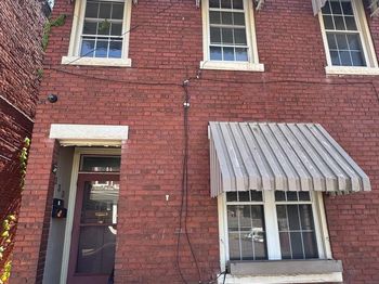 133 Polk