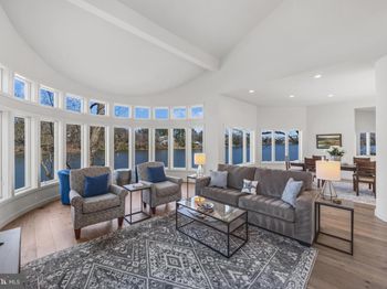 378 Forest Beach