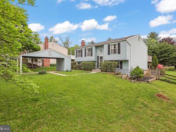 9269 Pigeonwing