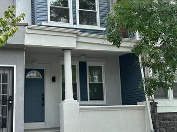 2307 Cambria