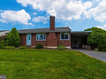 2935 Morningside