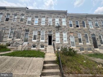 2528 Mchenry