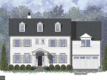 3804 Raymond