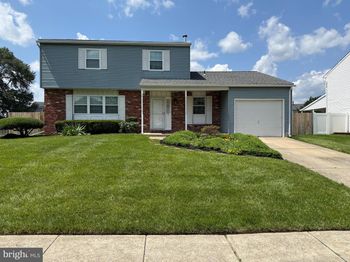 15 Deerfield