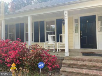 947 Farm Haven