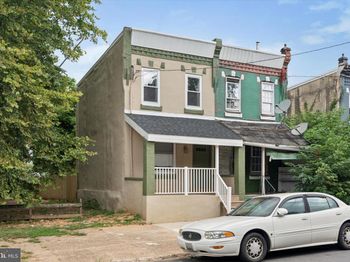 4823 Paschall