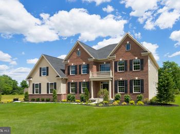 612 Bethel