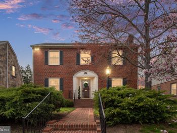 1504 Augustine