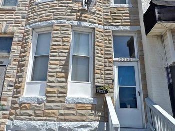 2265 Reisterstown