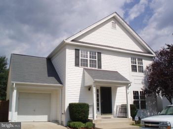 6016 Mcalester