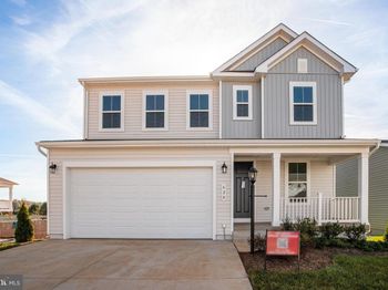 620 Clover