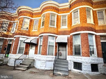 1810 Monroe